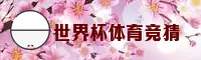 (推荐) 世界杯竞彩 / 2025体彩官方入口